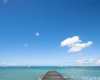 2161 Kalia Road,Honolulu,Hawaii,96815,1 Bedroom Bedrooms,1 BathroomBathrooms,Condo/Townhouse,Kalia,5,18344345