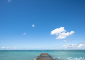 2161 Kalia Road,Honolulu,Hawaii,96815,1 Bedroom Bedrooms,1 BathroomBathrooms,Condo/Townhouse,Kalia,5,18344345