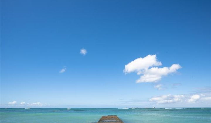 2161 Kalia Road,Honolulu,Hawaii,96815,1 Bedroom Bedrooms,1 BathroomBathrooms,Condo/Townhouse,Kalia,5,18344345
