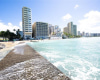 2161 Kalia Road,Honolulu,Hawaii,96815,1 Bedroom Bedrooms,1 BathroomBathrooms,Condo/Townhouse,Kalia,5,18344345