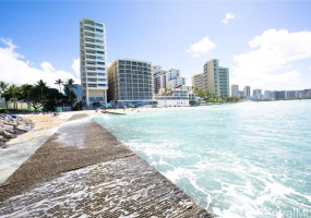 2161 Kalia Road,Honolulu,Hawaii,96815,1 Bedroom Bedrooms,1 BathroomBathrooms,Condo/Townhouse,Kalia,5,18344345