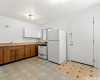 2422 Rooke Avenue,Honolulu,Hawaii,96817,5 ベッドルーム ベッドルーム,4 バスルームバスルーム,一戸建て,Rooke,19506719