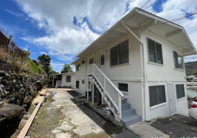 1565 Moani Street,Honolulu,Hawaii,96819,9 ベッドルーム ベッドルーム,5 バスルームバスルーム,一戸建て,Moani,18795994