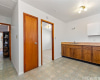 2422 Rooke Avenue,Honolulu,Hawaii,96817,5 ベッドルーム ベッドルーム,4 バスルームバスルーム,一戸建て,Rooke,19506719