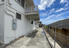 1565 Moani Street,Honolulu,Hawaii,96819,9 ベッドルーム ベッドルーム,5 バスルームバスルーム,一戸建て,Moani,18795994