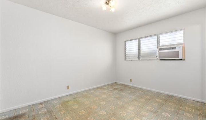 2422 Rooke Avenue,Honolulu,Hawaii,96817,5 ベッドルーム ベッドルーム,4 バスルームバスルーム,一戸建て,Rooke,19506719
