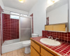 2422 Rooke Avenue,Honolulu,Hawaii,96817,5 ベッドルーム ベッドルーム,4 バスルームバスルーム,一戸建て,Rooke,19506719