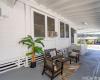 2422 Rooke Avenue,Honolulu,Hawaii,96817,5 ベッドルーム ベッドルーム,4 バスルームバスルーム,一戸建て,Rooke,19506719