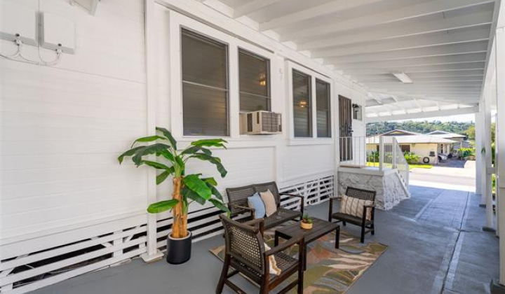 2422 Rooke Avenue,Honolulu,Hawaii,96817,5 ベッドルーム ベッドルーム,4 バスルームバスルーム,一戸建て,Rooke,19506719