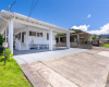 2422 Rooke Avenue,Honolulu,Hawaii,96817,5 ベッドルーム ベッドルーム,4 バスルームバスルーム,一戸建て,Rooke,19506719