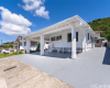 2422 Rooke Avenue,Honolulu,Hawaii,96817,5 ベッドルーム ベッドルーム,4 バスルームバスルーム,一戸建て,Rooke,19506719
