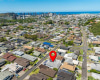 2422 Rooke Avenue,Honolulu,Hawaii,96817,5 ベッドルーム ベッドルーム,4 バスルームバスルーム,一戸建て,Rooke,19506719