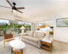 2161 Kalia Road,Honolulu,Hawaii,96815,1 Bedroom Bedrooms,1 BathroomBathrooms,Condo/Townhouse,Kalia,5,18344345