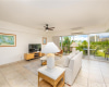 2161 Kalia Road,Honolulu,Hawaii,96815,1 Bedroom Bedrooms,1 BathroomBathrooms,Condo/Townhouse,Kalia,5,18344345
