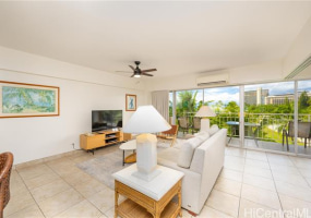 2161 Kalia Road,Honolulu,Hawaii,96815,1 Bedroom Bedrooms,1 BathroomBathrooms,Condo/Townhouse,Kalia,5,18344345