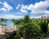 2161 Kalia Road,Honolulu,Hawaii,96815,1 Bedroom Bedrooms,1 BathroomBathrooms,Condo/Townhouse,Kalia,5,18344345