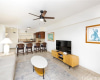 2161 Kalia Road,Honolulu,Hawaii,96815,1 Bedroom Bedrooms,1 BathroomBathrooms,Condo/Townhouse,Kalia,5,18344345