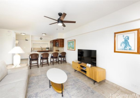 2161 Kalia Road,Honolulu,Hawaii,96815,1 Bedroom Bedrooms,1 BathroomBathrooms,Condo/Townhouse,Kalia,5,18344345