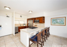 2161 Kalia Road,Honolulu,Hawaii,96815,1 Bedroom Bedrooms,1 BathroomBathrooms,Condo/Townhouse,Kalia,5,18344345