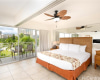 2161 Kalia Road,Honolulu,Hawaii,96815,1 Bedroom Bedrooms,1 BathroomBathrooms,Condo/Townhouse,Kalia,5,18344345