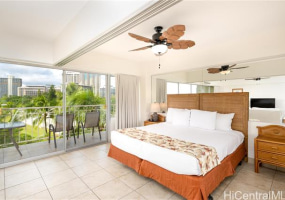 2161 Kalia Road,Honolulu,Hawaii,96815,1 Bedroom Bedrooms,1 BathroomBathrooms,Condo/Townhouse,Kalia,5,18344345