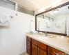 2161 Kalia Road,Honolulu,Hawaii,96815,1 Bedroom Bedrooms,1 BathroomBathrooms,Condo/Townhouse,Kalia,5,18344345