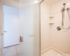 2161 Kalia Road,Honolulu,Hawaii,96815,1 Bedroom Bedrooms,1 BathroomBathrooms,Condo/Townhouse,Kalia,5,18344345