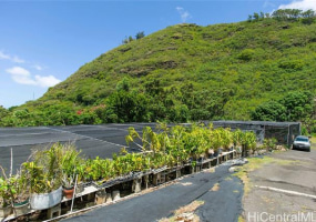 2630 Waiomao Road,Honolulu,Hawaii,96816,10 ベッドルーム ベッドルーム,6 バスルームバスルーム,一戸建て,Waiomao,18344507