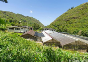 2630 Waiomao Road,Honolulu,Hawaii,96816,10 ベッドルーム ベッドルーム,6 バスルームバスルーム,一戸建て,Waiomao,18344507