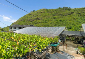 2630 Waiomao Road,Honolulu,Hawaii,96816,10 ベッドルーム ベッドルーム,6 バスルームバスルーム,一戸建て,Waiomao,18344507