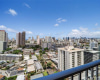 2740 Kuilei Street,Honolulu,Hawaii,96826,1 バスルームバスルーム,コンド / タウンハウス,Kuilei,22,18796082