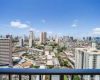 2740 Kuilei Street,Honolulu,Hawaii,96826,1 バスルームバスルーム,コンド / タウンハウス,Kuilei,22,18796082
