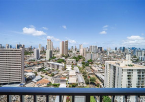 2740 Kuilei Street,Honolulu,Hawaii,96826,1 バスルームバスルーム,コンド / タウンハウス,Kuilei,22,18796082
