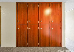 2740 Kuilei Street,Honolulu,Hawaii,96826,1 バスルームバスルーム,コンド / タウンハウス,Kuilei,22,18796082