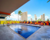 2740 Kuilei Street,Honolulu,Hawaii,96826,1 バスルームバスルーム,コンド / タウンハウス,Kuilei,22,18796082