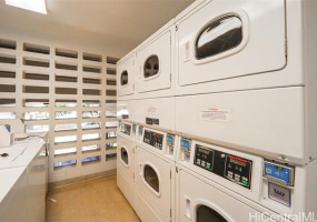 2740 Kuilei Street,Honolulu,Hawaii,96826,1 バスルームバスルーム,コンド / タウンハウス,Kuilei,22,18796082