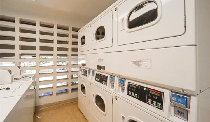 2740 Kuilei Street,Honolulu,Hawaii,96826,1 バスルームバスルーム,コンド / タウンハウス,Kuilei,22,18796082