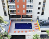 2740 Kuilei Street,Honolulu,Hawaii,96826,1 バスルームバスルーム,コンド / タウンハウス,Kuilei,22,18796082