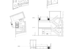 383 Kalaimoku Street,Honolulu,Hawaii,96815,3 Bedrooms Bedrooms,3 BathroomsBathrooms,Condo/Townhouse,Kalaimoku,36,18944213