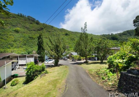 2630 Waiomao Road,Honolulu,Hawaii,96816,10 ベッドルーム ベッドルーム,6 バスルームバスルーム,一戸建て,Waiomao,18344507
