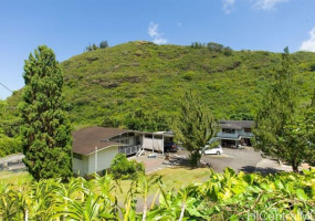 2630 Waiomao Road,Honolulu,Hawaii,96816,10 ベッドルーム ベッドルーム,6 バスルームバスルーム,一戸建て,Waiomao,18344507