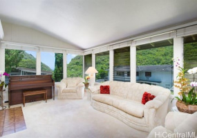 2630 Waiomao Road,Honolulu,Hawaii,96816,10 ベッドルーム ベッドルーム,6 バスルームバスルーム,一戸建て,Waiomao,18344507