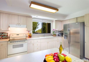 2630 Waiomao Road,Honolulu,Hawaii,96816,10 ベッドルーム ベッドルーム,6 バスルームバスルーム,一戸建て,Waiomao,18344507