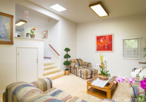 2630 Waiomao Road,Honolulu,Hawaii,96816,10 ベッドルーム ベッドルーム,6 バスルームバスルーム,一戸建て,Waiomao,18344507