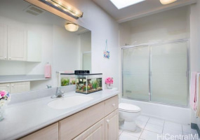 2630 Waiomao Road,Honolulu,Hawaii,96816,10 ベッドルーム ベッドルーム,6 バスルームバスルーム,一戸建て,Waiomao,18344507