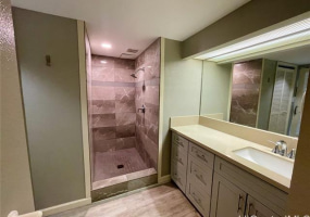 545 Queen Street,Honolulu,Hawaii,96813,1 バスルームバスルーム,コンド / タウンハウス,Queen,5,18344510