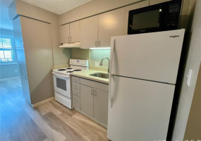 545 Queen Street,Honolulu,Hawaii,96813,1 バスルームバスルーム,コンド / タウンハウス,Queen,5,18344510