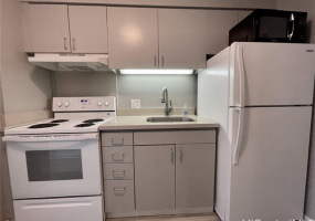 545 Queen Street,Honolulu,Hawaii,96813,1 バスルームバスルーム,コンド / タウンハウス,Queen,5,18344510