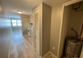 545 Queen Street,Honolulu,Hawaii,96813,1 バスルームバスルーム,コンド / タウンハウス,Queen,5,18344510