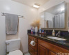 725 Piikoi Street,Honolulu,Hawaii,96814,1 ベッドルーム ベッドルーム,1 バスルームバスルーム,コンド / タウンハウス,Piikoi,8,19506804